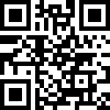 https://ettelaat.com/x3gHg