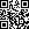 https://ettelaat.com/x3bwr