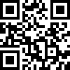 https://ettelaat.com/xPTK