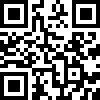 https://ettelaat.com/x37Px