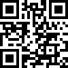 https://ettelaat.com/x35tP