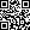 https://ettelaat.com/xr8P
