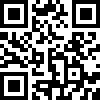 https://ettelaat.com/xn4n