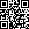 https://ettelaat.com/x9H9