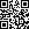 https://ettelaat.com/x3sgX