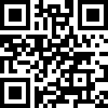 https://ettelaat.com/x34Zn