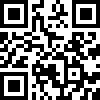 https://ettelaat.com/x3n5F