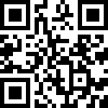 https://ettelaat.com/x3kTM