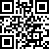https://ettelaat.com/x3kxv