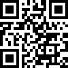 https://ettelaat.com/xYY7