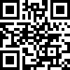 https://ettelaat.com/x3pbc