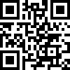 https://ettelaat.com/x3pCr