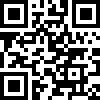https://ettelaat.com/xWK4