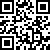 https://ettelaat.com/xPw2