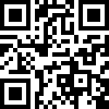 https://ettelaat.com/x882