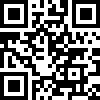 https://ettelaat.com/xY4P