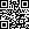 https://ettelaat.com/x3gwN