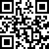 https://ettelaat.com/x3vbm