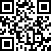 https://ettelaat.com/xW3v