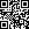 https://ettelaat.com/xQGt
