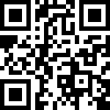 https://ettelaat.com/xN2d