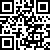 https://ettelaat.com/xH7T