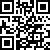 https://ettelaat.com/x34bw