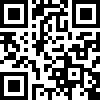 https://ettelaat.com/xTsY