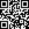https://ettelaat.com/xSCT