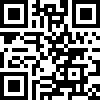 https://ettelaat.com/x35XC