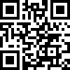 https://ettelaat.com/x3tsM