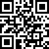 https://ettelaat.com/xPLx