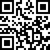 https://ettelaat.com/x3vLV
