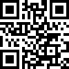 https://ettelaat.com/x38sN