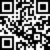 https://ettelaat.com/xRkh