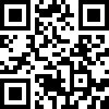 https://ettelaat.com/xJKR