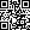 https://ettelaat.com/x35Lp