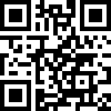 https://ettelaat.com/x3b85