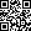 https://ettelaat.com/xSYr