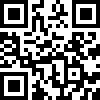 https://ettelaat.com/x3qGk