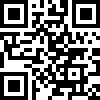 https://ettelaat.com/xVbF