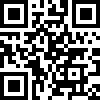 https://ettelaat.com/xQxJ