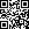 https://ettelaat.com/x35Dd