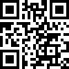 https://ettelaat.com/x3pQm