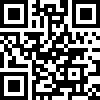 https://ettelaat.com/x3gjX