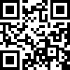 https://ettelaat.com/x3ckD