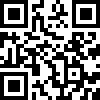 https://ettelaat.com/x3pYz