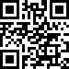 https://ettelaat.com/x3s2d