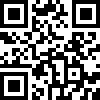 https://ettelaat.com/xG8L