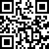 https://ettelaat.com/x3pFt